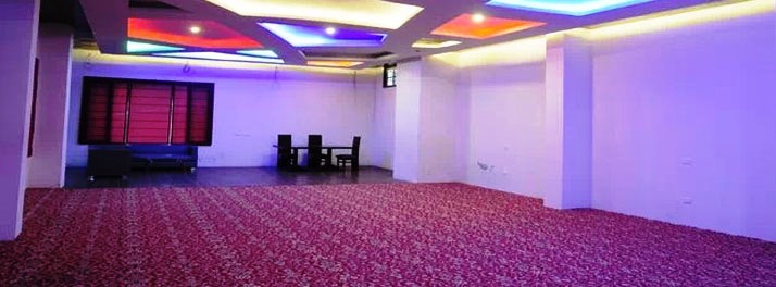 1545/Armaan Inn & Suites - Manali 04.jpg